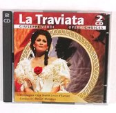 La Traviata Compagnia Coro Teatro Lirico d'Europa - Giuseppe Verdi