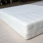 Polyetherschuim matras 70x150x12 cm