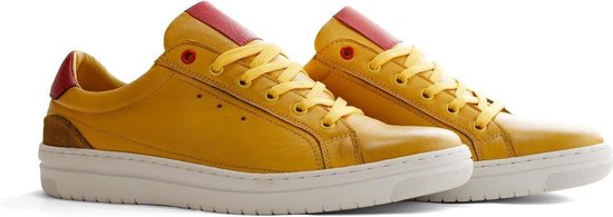 nogrz sneakers heren