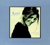 Kari Bremnes - Norwegian Mood (2 LP)