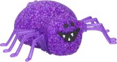 Grundig Decoratie Verlichting Halloween Spin Led Paars