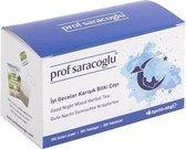 Prof Saracoglu Slaaplekker Thee