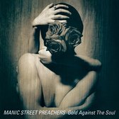 Gold Against The Soul (Remastered Edition)