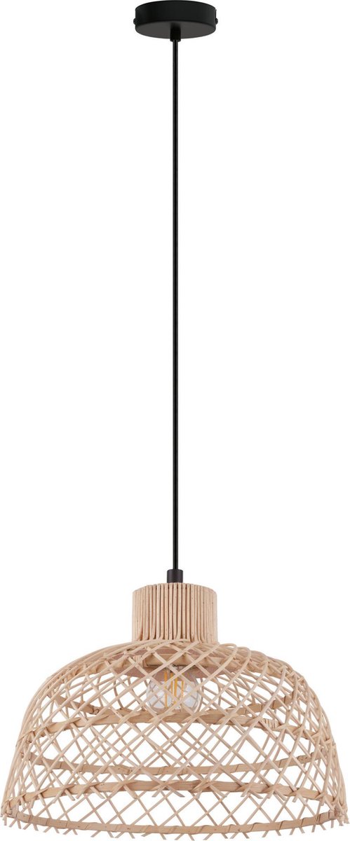 EGLO hanglamp Ausnby