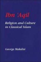 Ibn 'Aqil