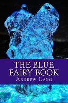 The Blue Fairy Book