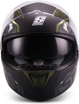 AGV Corsa R Espargaró 2016 motorhelm | bol.com