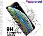 iphone 11/iphone XR Tempered glas/Scherm Prototector iphone 11