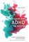 Omgaan met ADHD op school