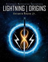 Lightning | Origins
