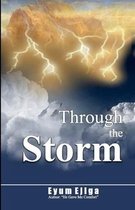 Through The Storm