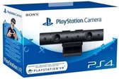 PlayStation Camera V2 - PS4