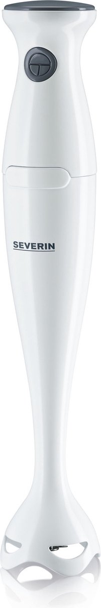Severin SM 3736 - Staafmixer