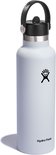Product afbeelding  7