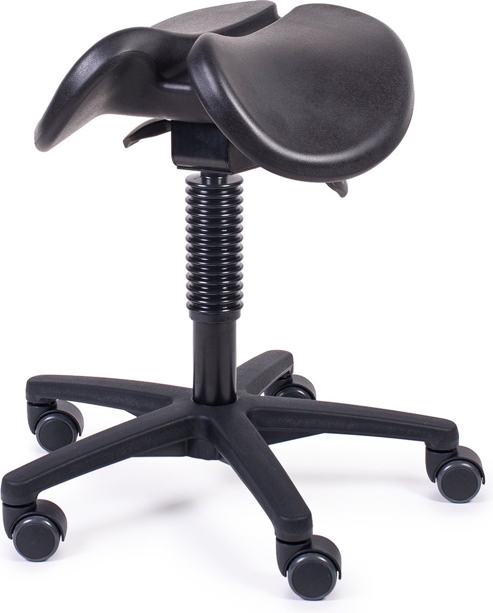 IDUNA 160-N