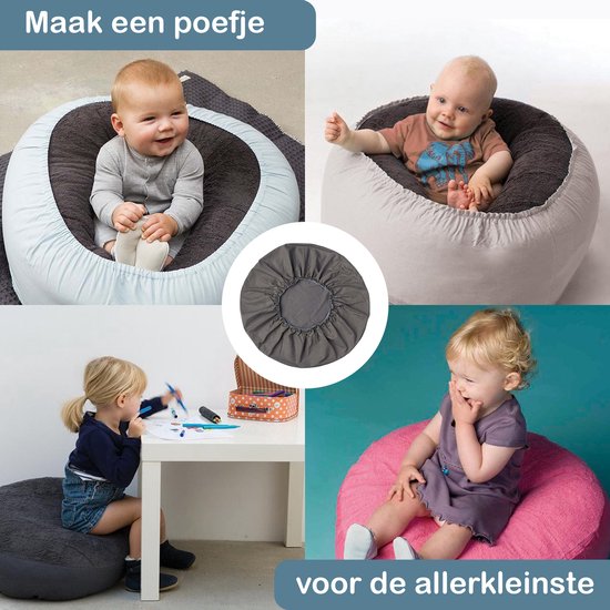 Form Fix - Sit Fix - Lime