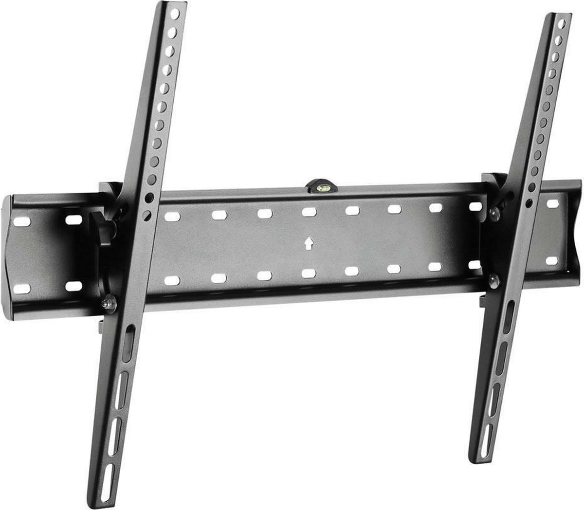 Bravo 92402635 tv-bevestiging 190,5 cm (75") Zwart