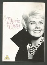 Doris Day - Screen Goddess Collection (6 disc)