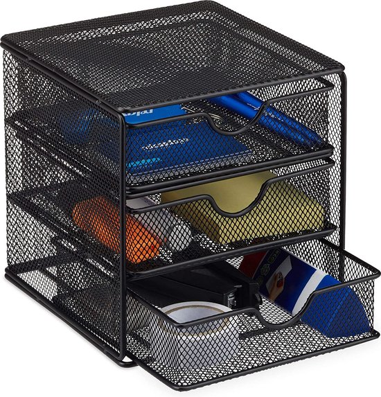 Foto: Transparante etui 3 stuks etui pennenetui doorzichtig examenetui voor potlood tpu etui met ritssluiting draagbaar opbergzakje voor kantoorbenodigdheden waterdicht voor schoolbenodigdheden voor studenten volwassenen blauw roze wit