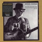 Michael Chapman - And Then There Were Three (2 LP)