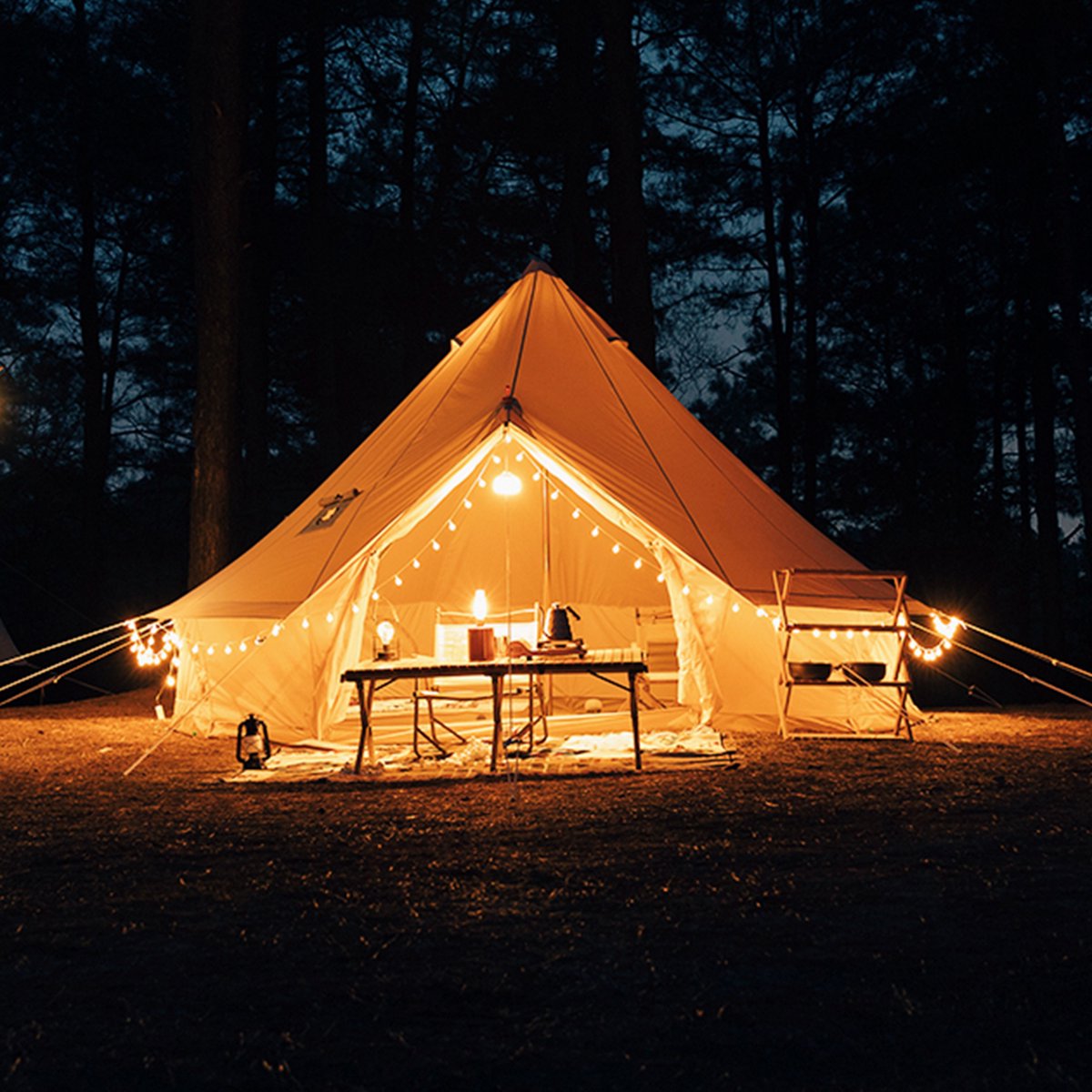 Tente Familiale - Tentes - Tente Dôme - Tente de Camping - Tentes tipi -  Moustiquaire... | bol.com