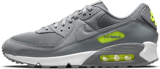 Nike  Air max 90 - Maat: 39 - DJ6881-002