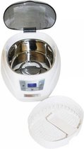 Promed UC-50 - ultrasoon Reinigingsapparaat