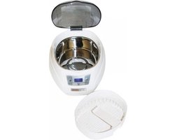 Promed UC-50 - ultrasoon Reinigingsapparaat