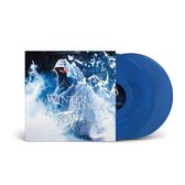 Tarja - My Winter Storm (2 LP) (Coloured Vinyl) (Limited Edition)
