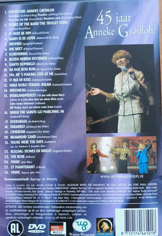 Lagerda dush qabul qilish Toglarda anal porno