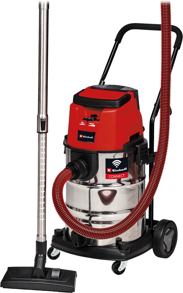 Einhell