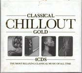 Classical Chill out