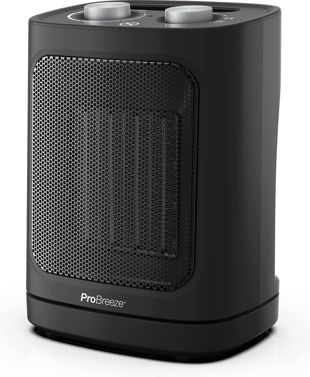 Bol.com warmtestraler-kachel/ kaVerwarmtoestellen- Heaters/ Ventilatorkachel- kleine verwarmingen aanbieding