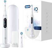 Electric Toothbrush Braun Oral-B iO Series 8N