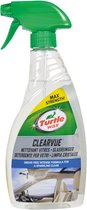 Turtle Wax 52858 GL ClearVue Cleaner 500ml