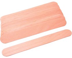 Bouhon mengstokje ft 150 x 18 mm