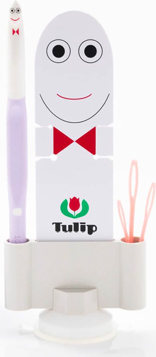 Tulip