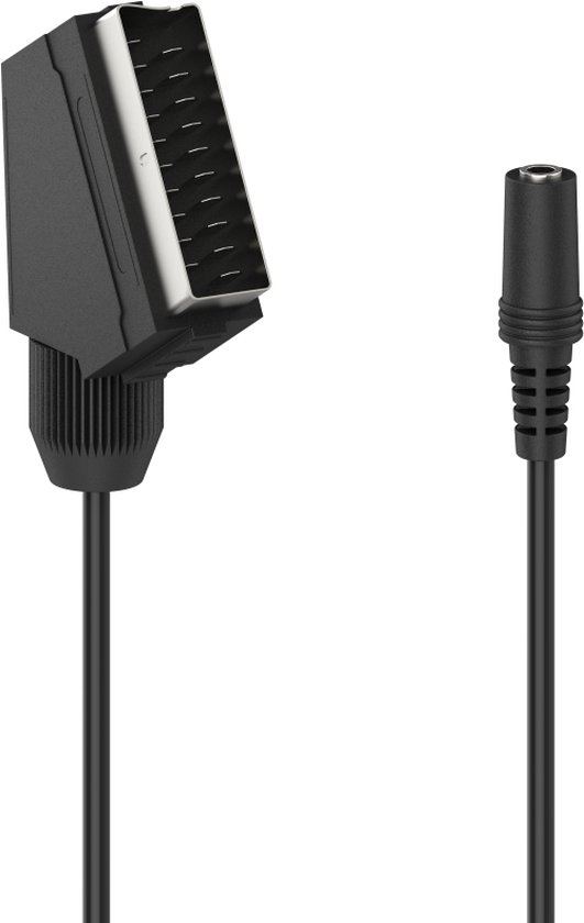 Scart