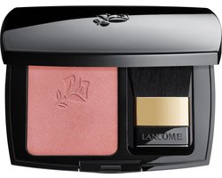 Lancôme Blush Subtil Poeder Blush - Natuurlijk & Gezonde Teint - Voor alle huidtinten - 041 Figue Espiègle