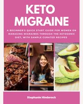 Keto Migraine