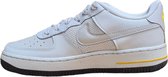 Nike Air Force 1 - Baskets pour femmes / Taille 37,5