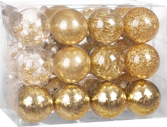 Westmark 2x cakeschotel, breukvast, lijkt op glas, kunststof, transparant, 344022E3