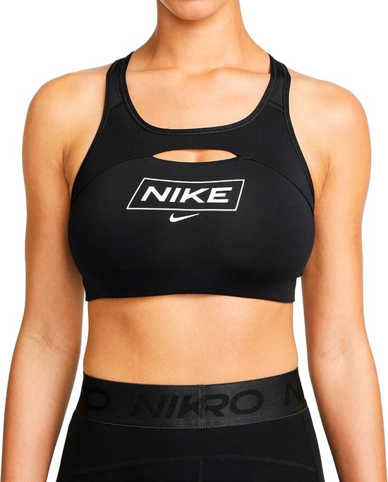 brassiere nike dri fit