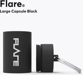 Flare Audio Large CAPSULE