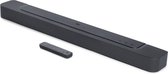 JBL Bar 300 Pro - Soundbar - Zwart met grote korting