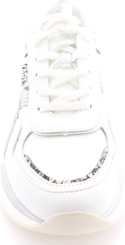 Karl Lagerfeld Sneaker White 36