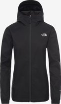 The North Face Quest Outdoorjas Dames - Maat XS