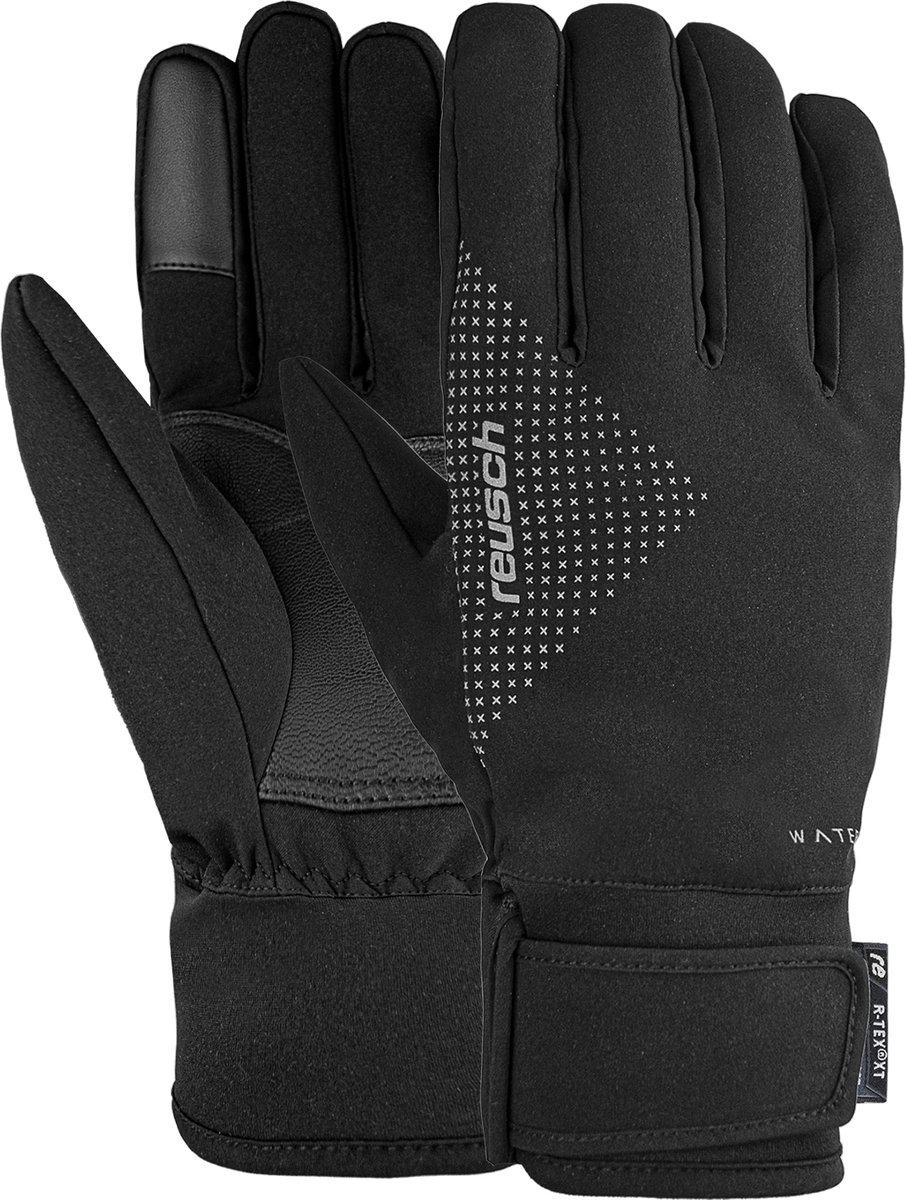 Reusch Multifunktions-Handschuhe Outdoor Sports R-TEX® XT TOUCH-TEC™