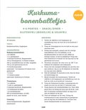Product afbeelding  8