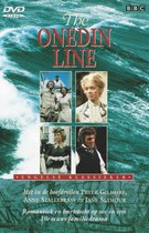 The Onedin Line - Tweede Serie (4-DVD)